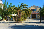 JustGreece.com Ireon Samos | Greece | Greece  Photo 15 - Foto van JustGreece.com