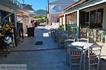 Ireon Samos | Greece | Greece  Photo 17 - Photo JustGreece.com