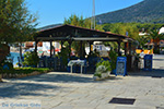 JustGreece.com Ireon Samos | Greece | Greece  Photo 19 - Foto van JustGreece.com