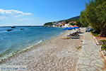 JustGreece.com Ireon Samos | Greece | Greece  Photo 21 - Foto van JustGreece.com