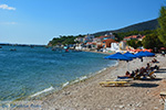 JustGreece.com Ireon Samos | Greece | Greece  Photo 22 - Foto van JustGreece.com