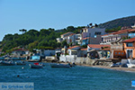 Ireon Samos | Greece | Greece  Photo 23 - Photo JustGreece.com