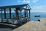 JustGreece.com Ireon Samos | Greece | Greece  Photo 26 - Foto van JustGreece.com