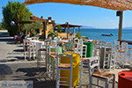 JustGreece.com Ireon Samos | Greece | Greece  Photo 27 - Foto van JustGreece.com