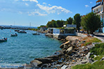 JustGreece.com Ireon Samos | Greece | Greece  Photo 30 - Foto van JustGreece.com