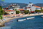 JustGreece.com Ireon Samos | Greece | Greece  Photo 33 - Foto van JustGreece.com