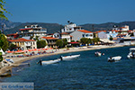 JustGreece.com Ireon Samos | Greece | Greece  Photo 34 - Foto van JustGreece.com