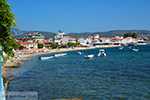 JustGreece.com Ireon Samos | Greece | Greece  Photo 35 - Foto van JustGreece.com