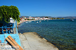 JustGreece.com Ireon Samos | Greece | Greece  Photo 36 - Foto van JustGreece.com