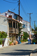 JustGreece.com Ireon Samos | Greece | Greece  Photo 37 - Foto van JustGreece.com