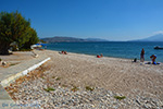 Ireon Samos | Greece | Greece  Photo 38 - Photo JustGreece.com