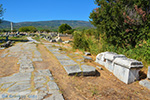 Ireon Samos | Greece | Greece  Photo 41 - Photo JustGreece.com