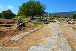 JustGreece.com Ireon Samos | Greece | Greece  Photo 42 - Foto van JustGreece.com