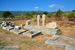 Ireon Samos | Greece | Greece  Photo 43 - Foto van JustGreece.com