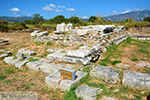 JustGreece.com Ireon Samos | Greece | Greece  Photo 46 - Foto van JustGreece.com