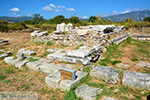 Ireon Samos | Greece | Greece  Photo 46 - Photo JustGreece.com