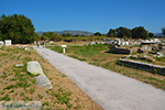 JustGreece.com Ireon Samos | Greece | Greece  Photo 49 - Foto van JustGreece.com