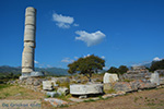 JustGreece.com Ireon Samos | Greece | Greece  Photo 55 - Foto van JustGreece.com