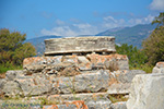 JustGreece.com Ireon Samos | Greece | Greece  Photo 56 - Foto van JustGreece.com
