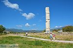 JustGreece.com Ireon Samos | Greece | Greece  Photo 57 - Foto van JustGreece.com