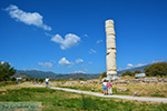 JustGreece.com Ireon Samos | Greece | Greece  Photo 58 - Foto van JustGreece.com