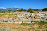 JustGreece.com Ireon Samos | Greece | Greece  Photo 68 - Foto van JustGreece.com