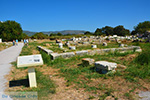 Ireon Samos | Greece | Greece  Photo 72 - Photo JustGreece.com