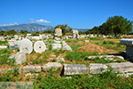 Ireon Samos | Greece | Greece  Photo 74 - Photo JustGreece.com
