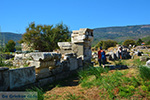 JustGreece.com Ireon Samos | Greece | Greece  Photo 77 - Foto van JustGreece.com