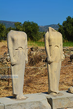 JustGreece.com Ireon Samos | Greece | Greece  Photo 78 - Foto van JustGreece.com