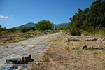 JustGreece.com Ireon Samos | Greece | Greece  Photo 81 - Foto van JustGreece.com