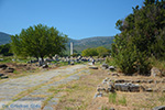 JustGreece.com Ireon Samos | Greece | Greece  Photo 82 - Foto van JustGreece.com