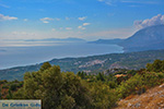 Bay Marathokampos Samos | Greece | Photo 1 - Photo JustGreece.com