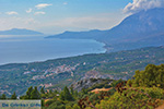 JustGreece.com Bay Marathokampos Samos | Greece | Photo 2 - Foto van JustGreece.com