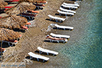 JustGreece.com The beaches Kampos Samos and Votsalakia Samos | Greece Photo 6 - Foto van JustGreece.com