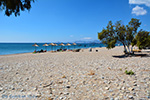 JustGreece.com The beaches Kampos Samos and Votsalakia Samos | Greece Photo 14 - Foto van JustGreece.com