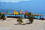 JustGreece.com The beaches Kampos Samos and Votsalakia Samos | Greece Photo 15 - Foto van JustGreece.com