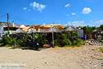 JustGreece.com The beaches Kampos Samos and Votsalakia Samos | Greece Photo 17 - Foto van JustGreece.com