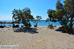 JustGreece.com The beaches Kampos Samos and Votsalakia Samos | Greece Photo 18 - Foto van JustGreece.com