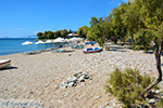 JustGreece.com The beaches Kampos Samos and Votsalakia Samos | Greece Photo 20 - Foto van JustGreece.com