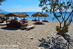 JustGreece.com The beaches Kampos Samos and Votsalakia Samos | Greece Photo 23 - Foto van JustGreece.com