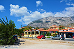 JustGreece.com The beaches Kampos Samos and Votsalakia Samos | Greece Photo 24 - Foto van JustGreece.com
