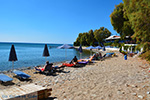 The beaches Kampos Samos and Votsalakia Samos | Greece Photo 27 - Photo JustGreece.com