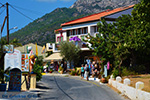 JustGreece.com The beaches Kampos Samos and Votsalakia Samos | Greece Photo 31 - Foto van JustGreece.com