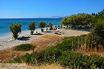 JustGreece.com The beaches Kampos Samos and Votsalakia Samos | Greece Photo 32 - Foto van JustGreece.com