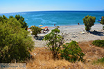 JustGreece.com The beaches Kampos Samos and Votsalakia Samos | Greece Photo 33 - Foto van JustGreece.com