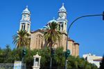 Grote Church in Karlovassi Samos | Greece Photo 1 - Photo JustGreece.com