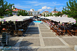JustGreece.com Karlovassi Samos | Greece | Photo 8 - Foto van JustGreece.com
