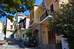 Karlovassi Samos | Greece | Photo 11 - Photo JustGreece.com