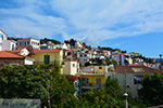 JustGreece.com Karlovassi Samos | Greece | Photo 19 - Foto van JustGreece.com